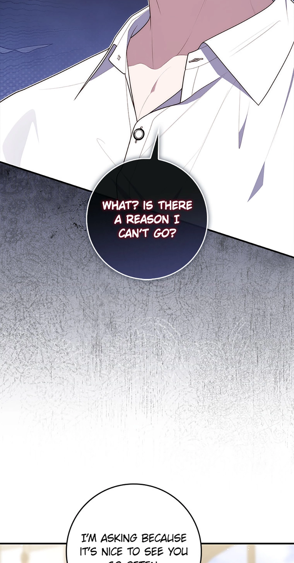 Read A Fortune Telling Princess Manga Online