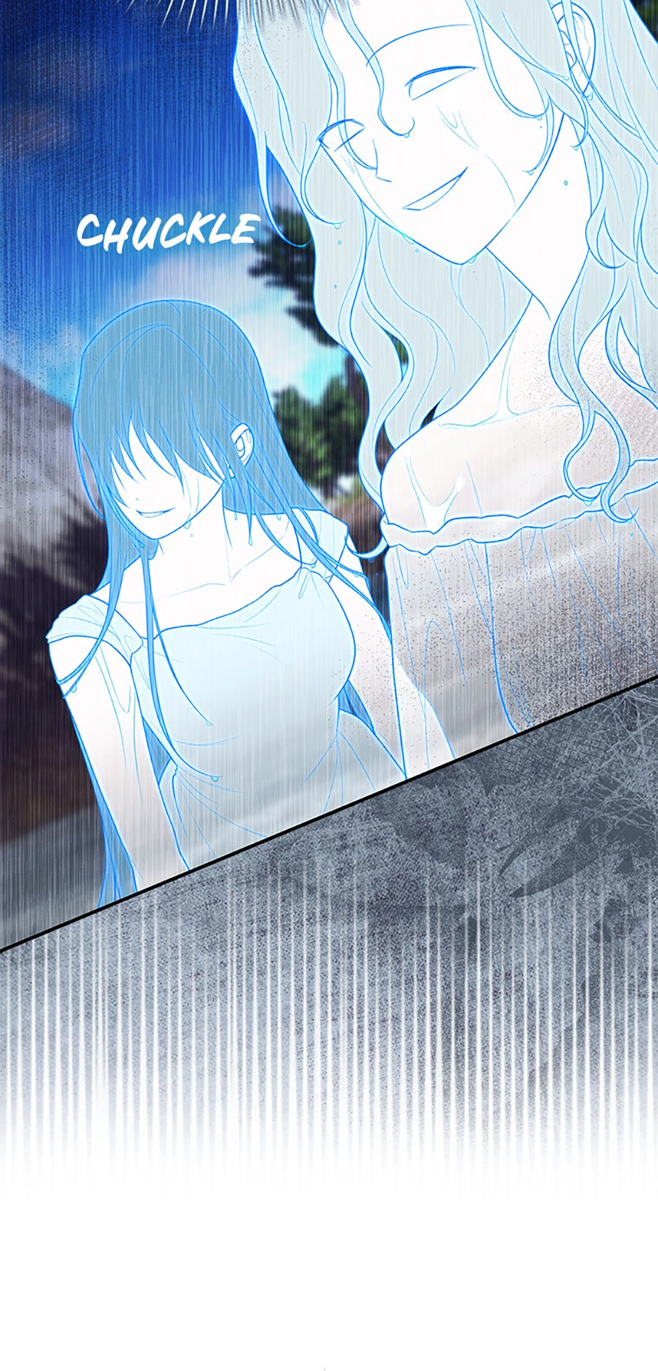 Read A Fortune Telling Princess Manga Online