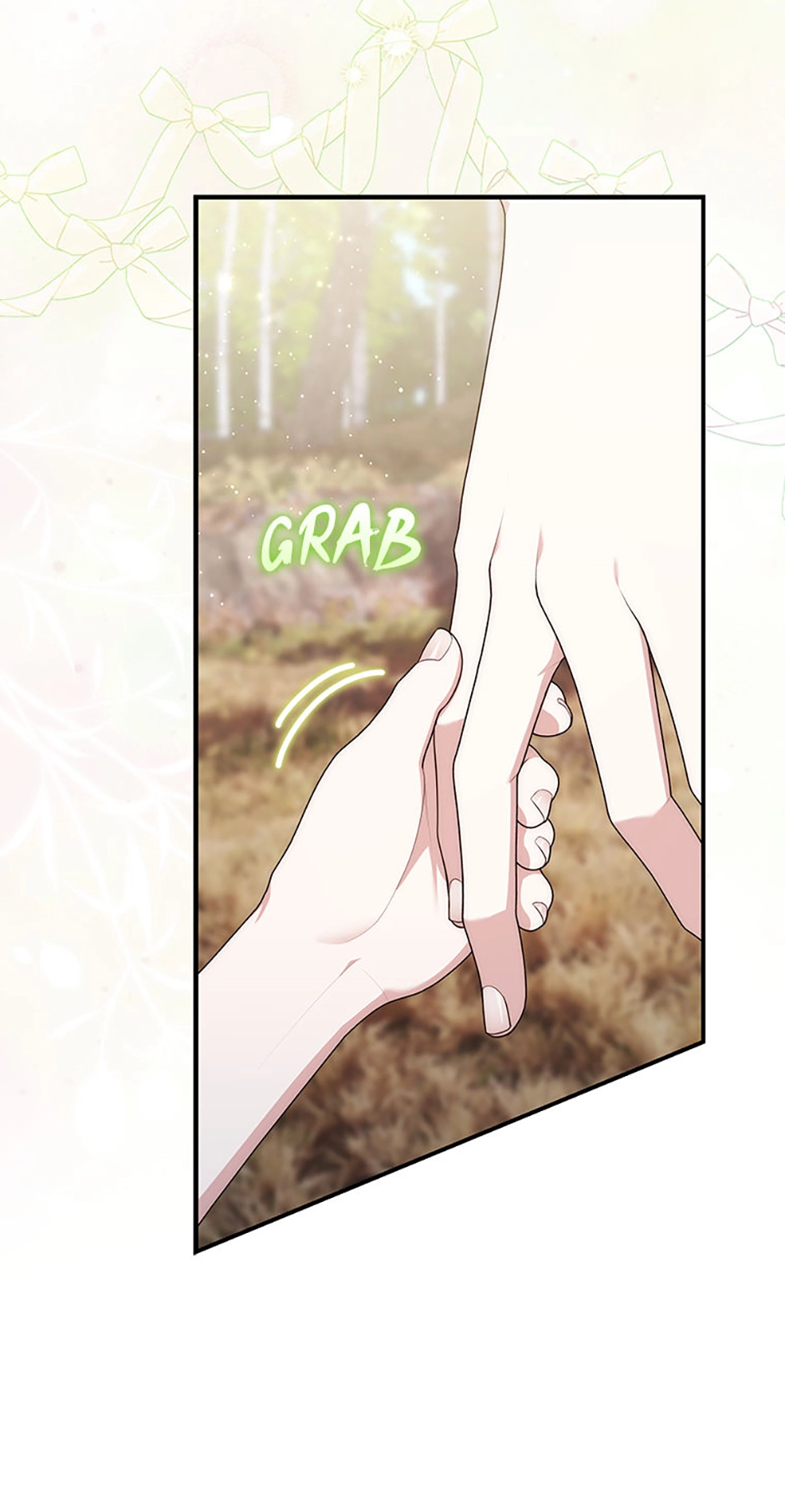 Read A Fortune Telling Princess Manga Online