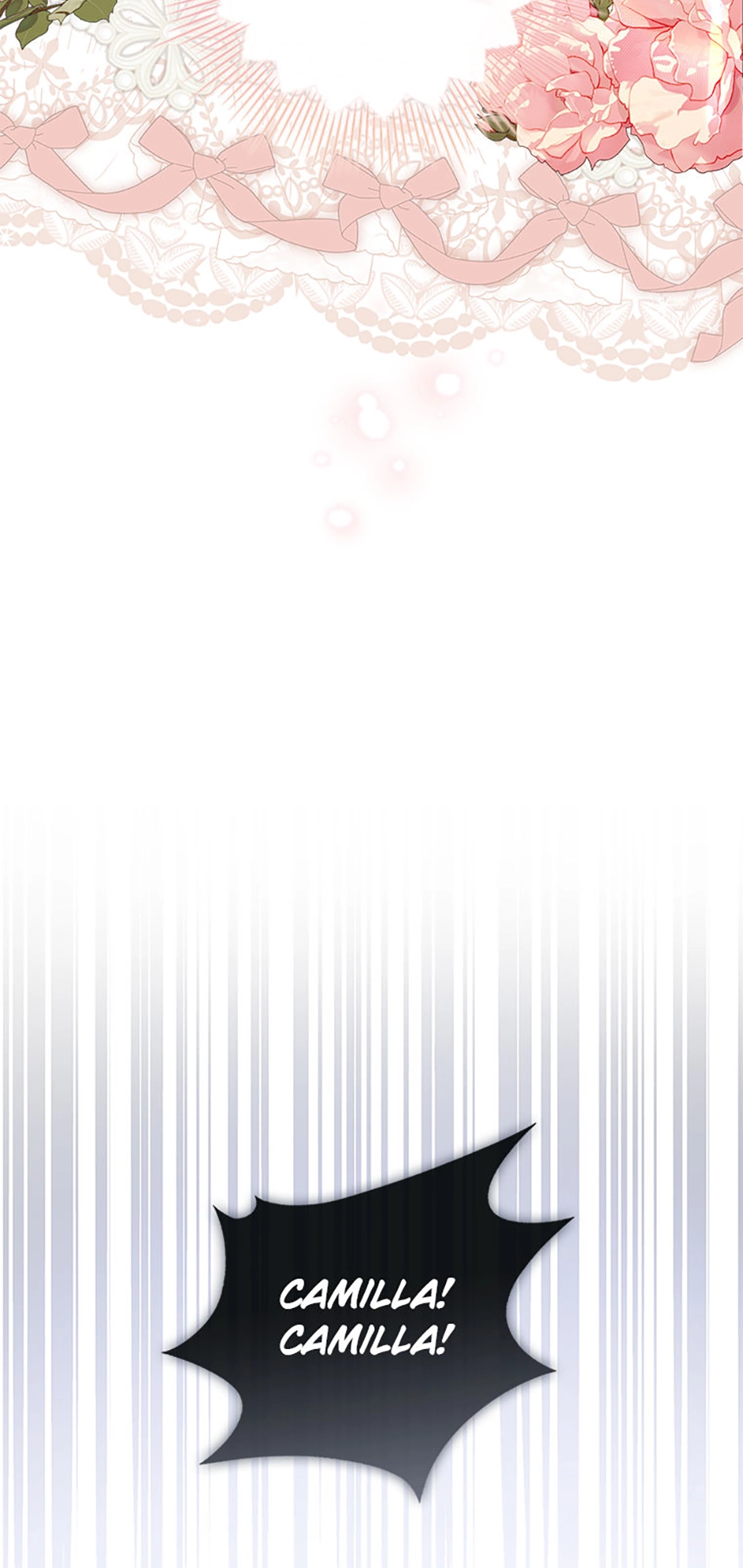 Read A Fortune Telling Princess Manga Online