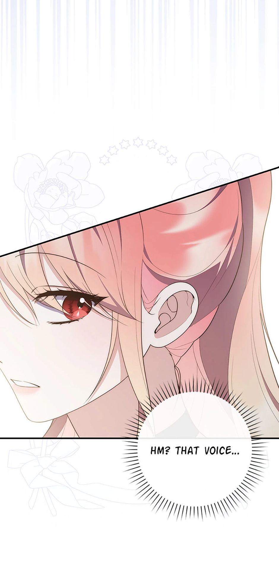 Read A Fortune Telling Princess Manga Online