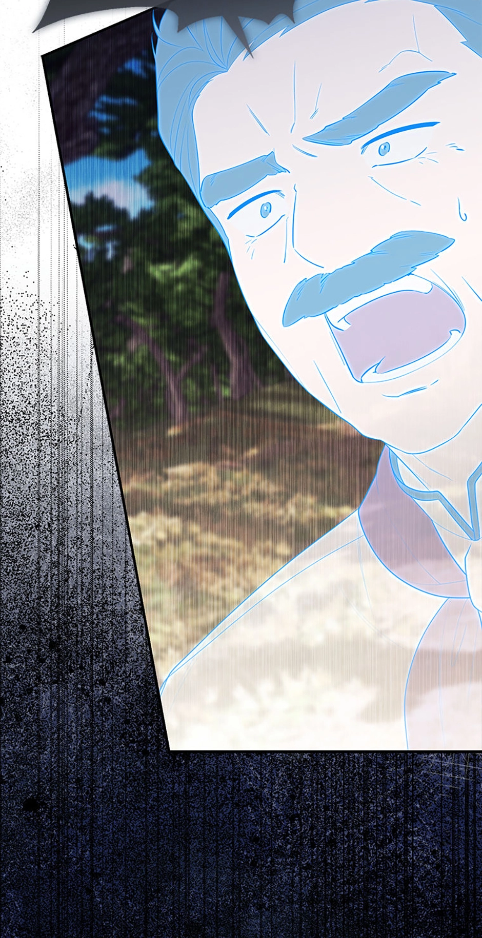 Read A Fortune Telling Princess Manga Online