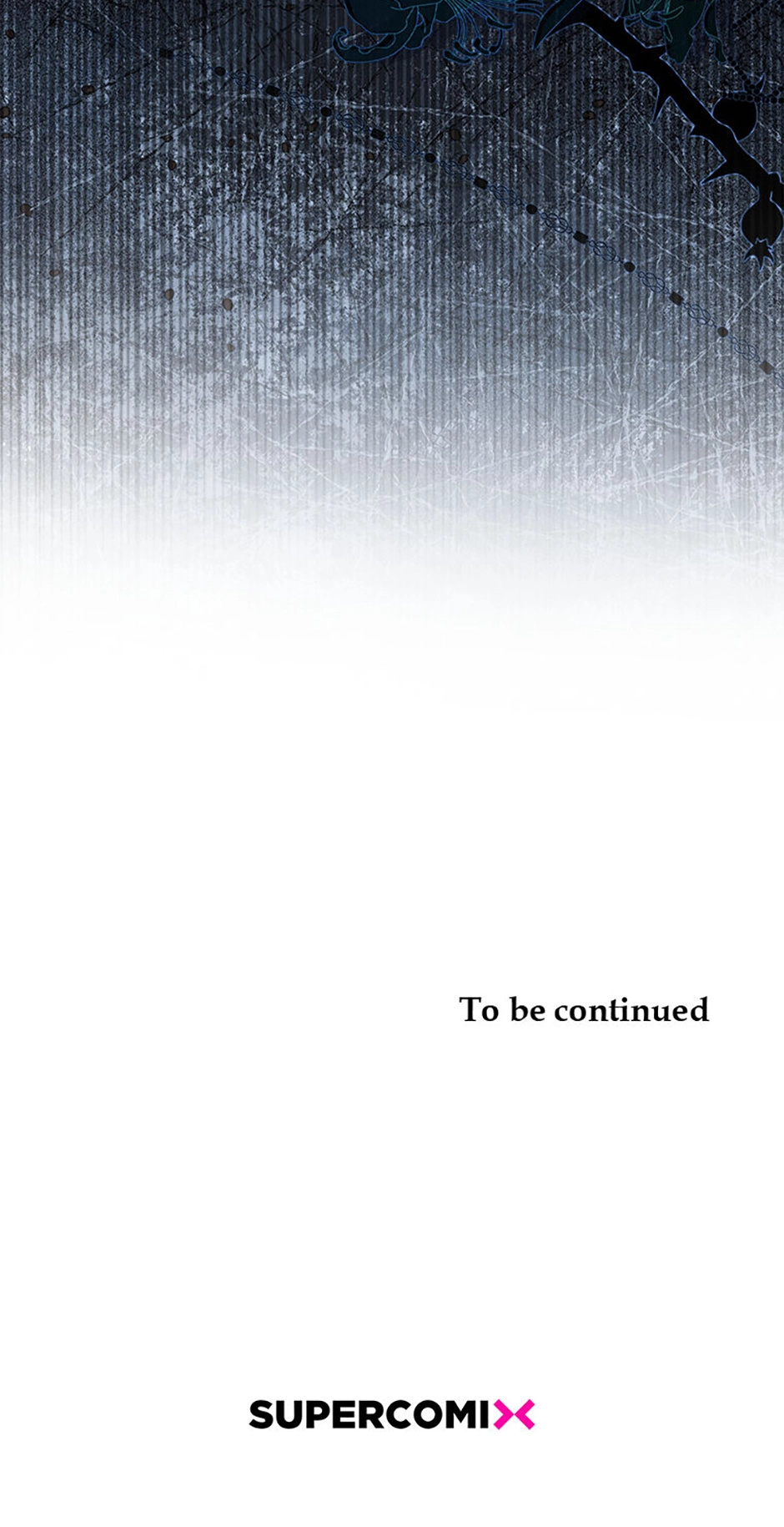 Read A Fortune Telling Princess Manga Online