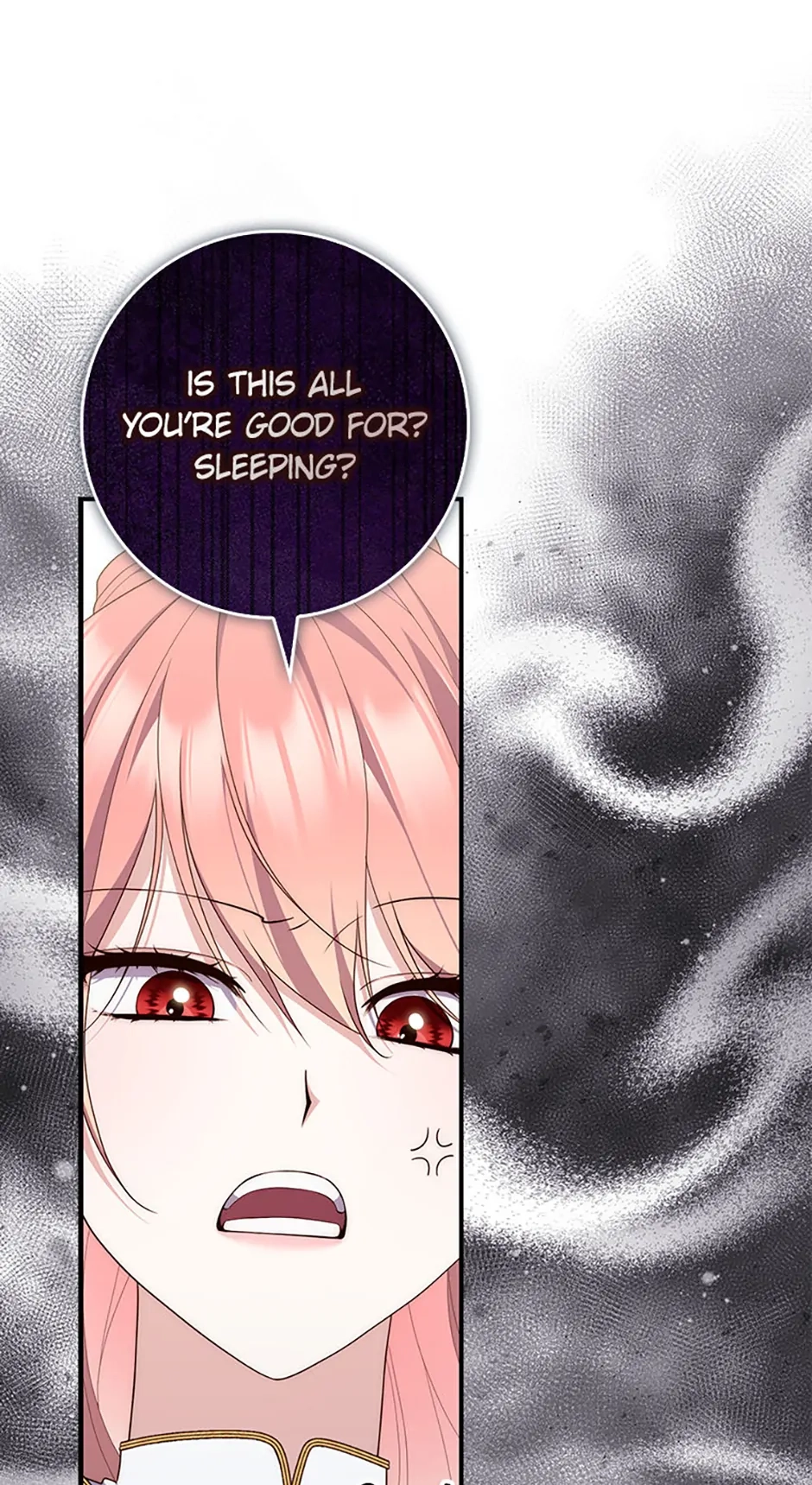 Read A Fortune Telling Princess Manga Online