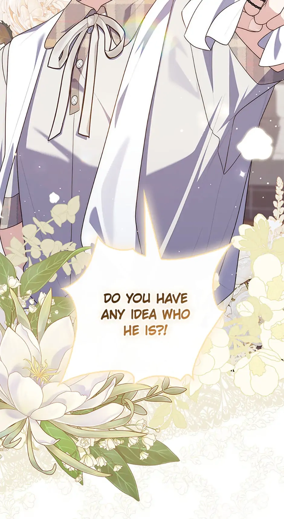 Read A Fortune Telling Princess Manga Online