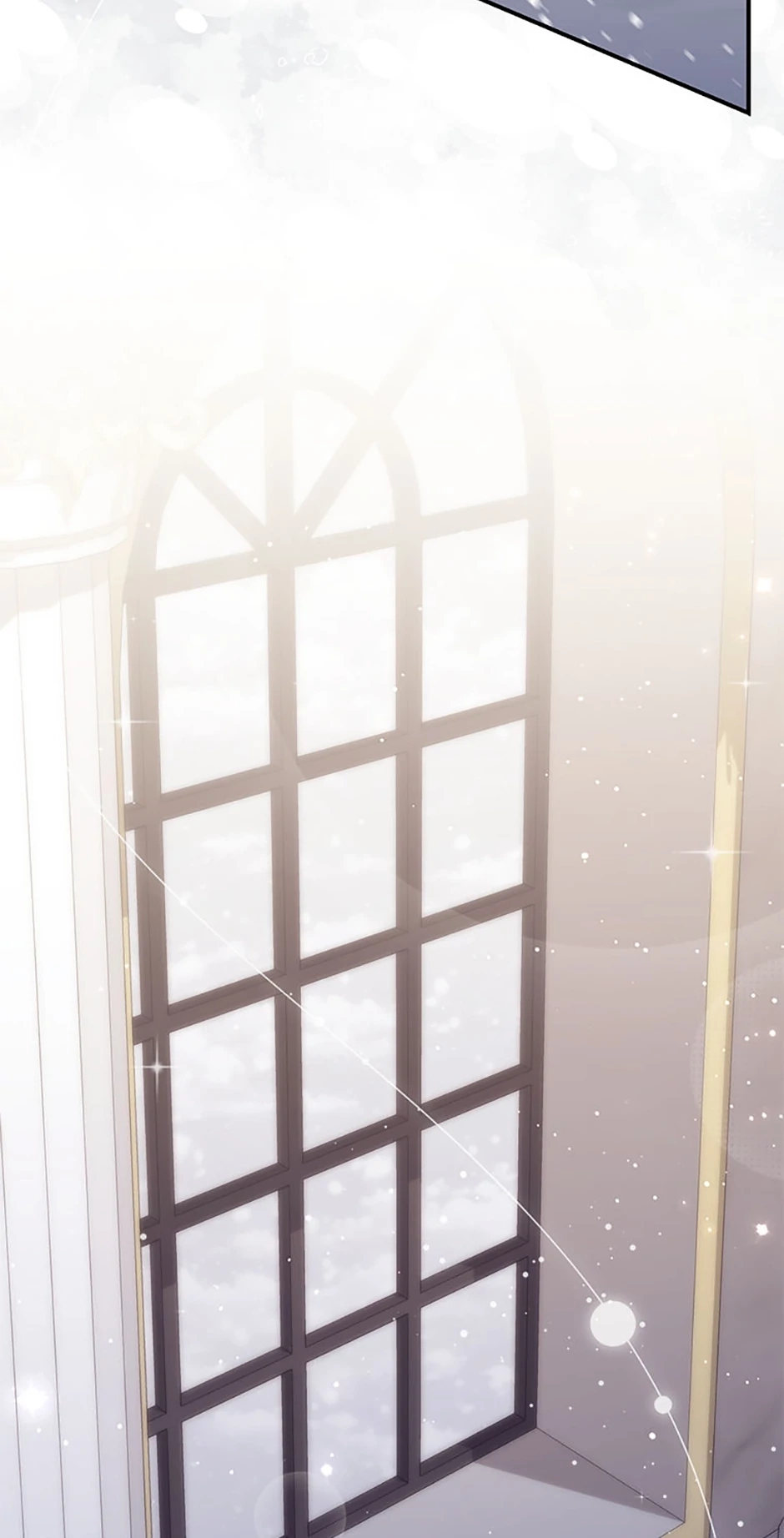 Read A Fortune Telling Princess Manga Online