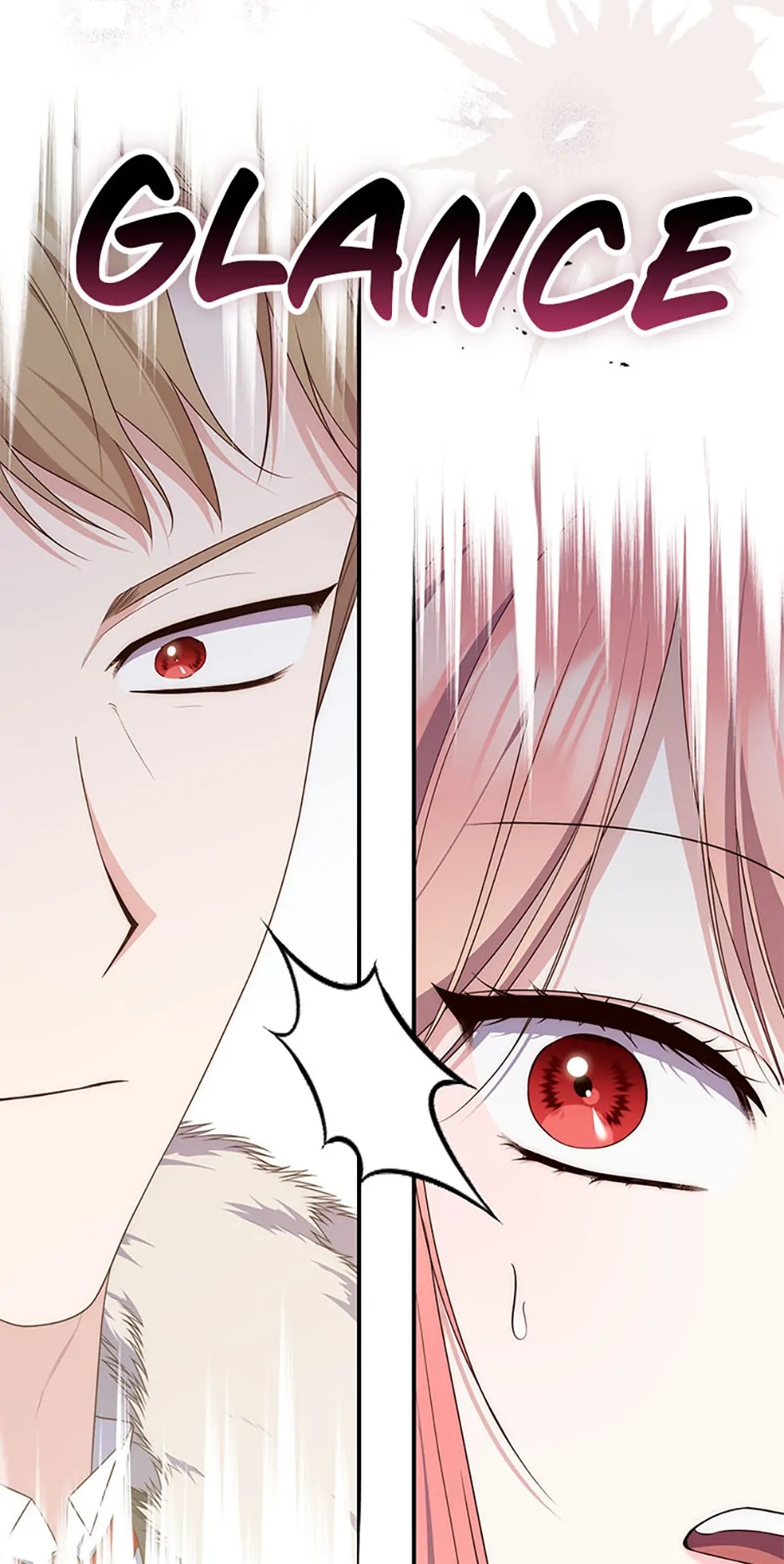 Read A Fortune Telling Princess Manga Online