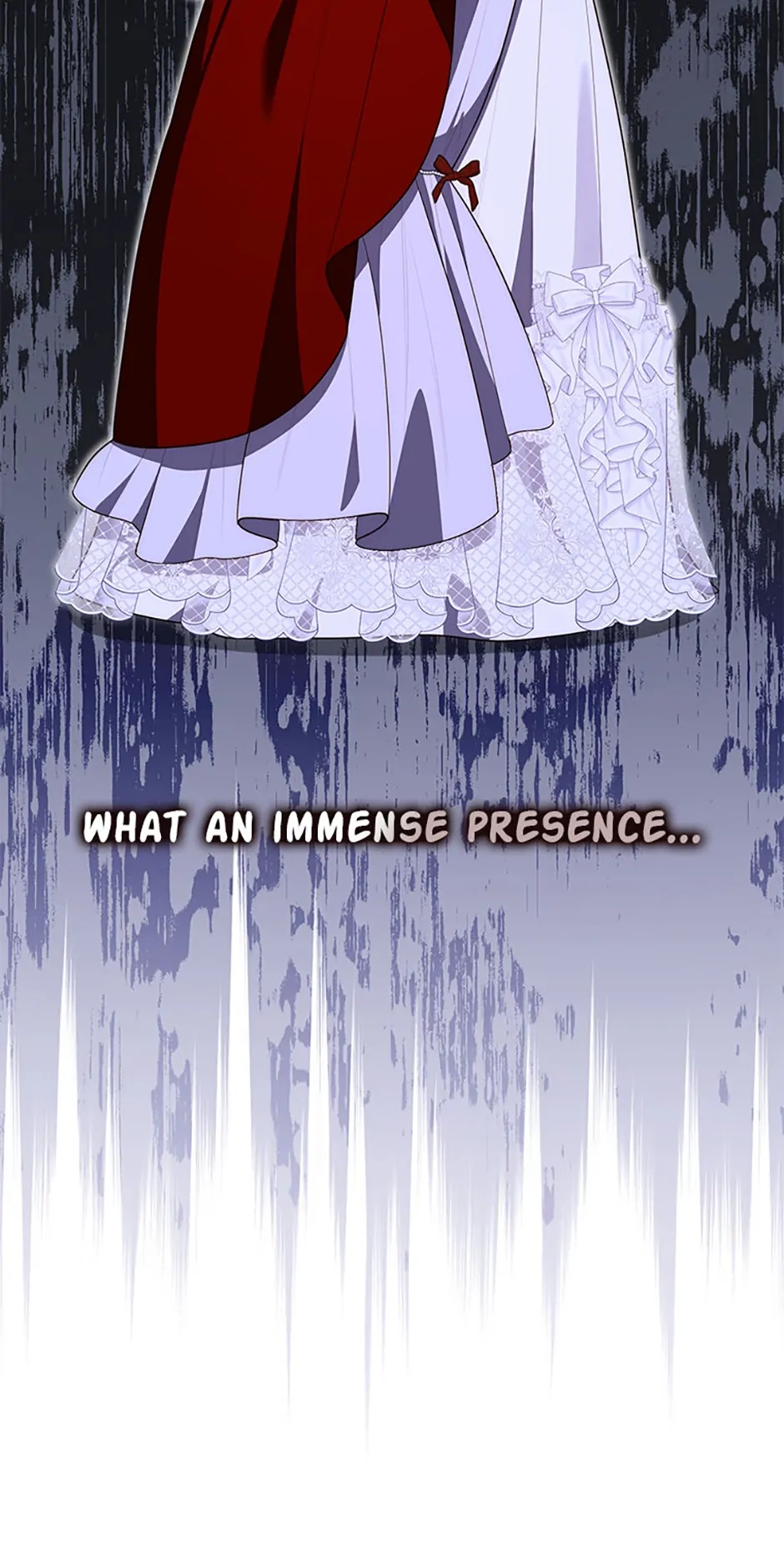 Read A Fortune Telling Princess Manga Online