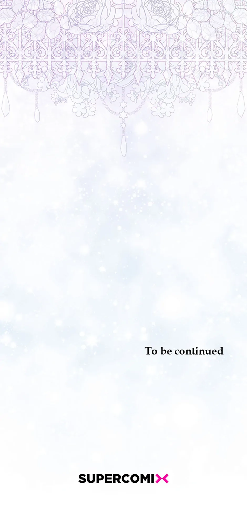Read A Fortune Telling Princess Manga Online
