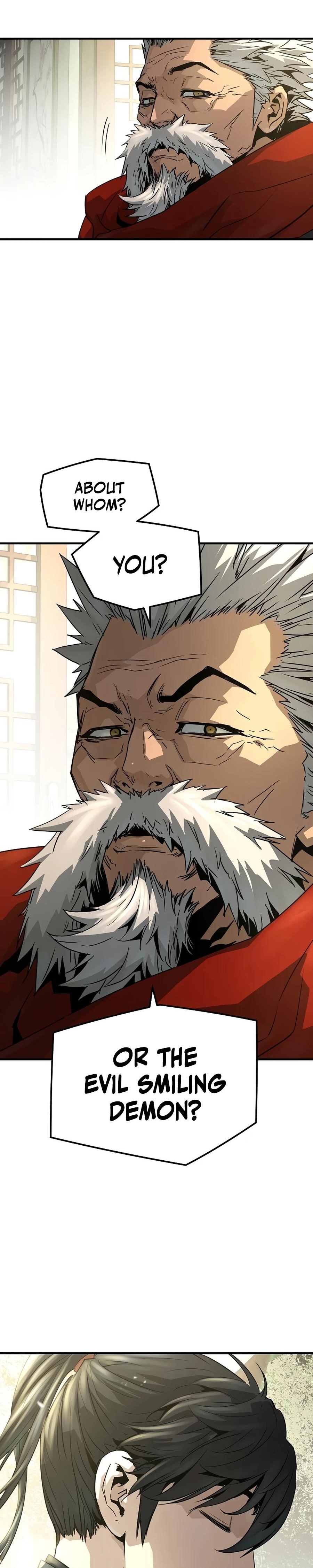 Read Absolute Regression Manga Online