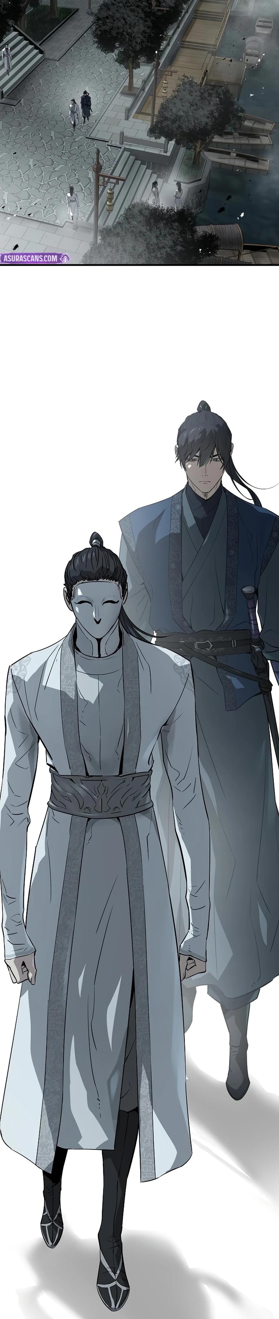 Read Absolute Regression Manga Online