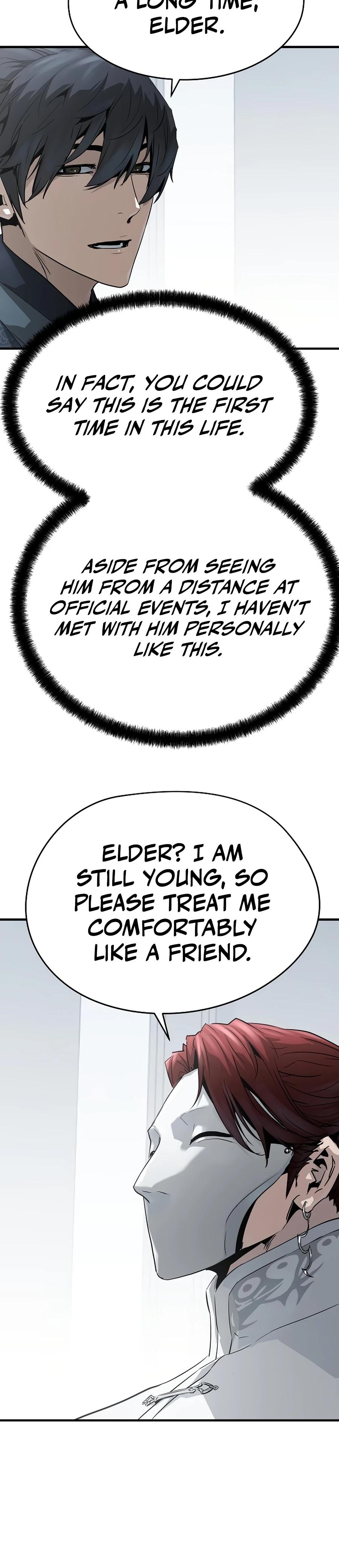 Read Absolute Regression Manga Online