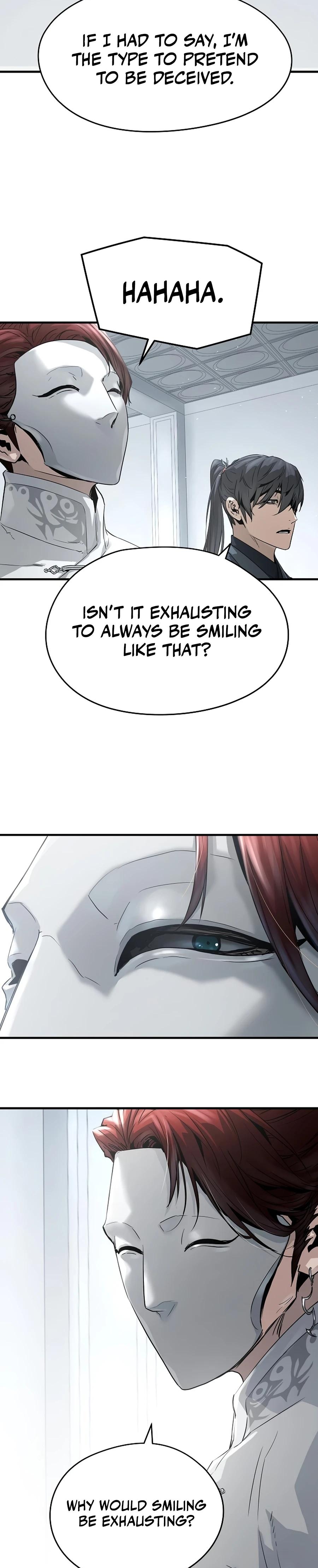 Read Absolute Regression Manga Online