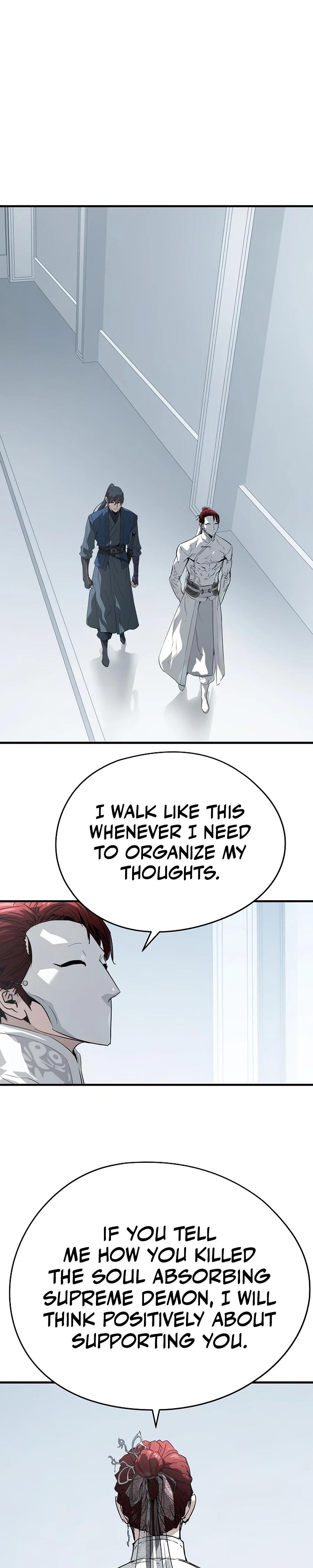 Read Absolute Regression Manga Online