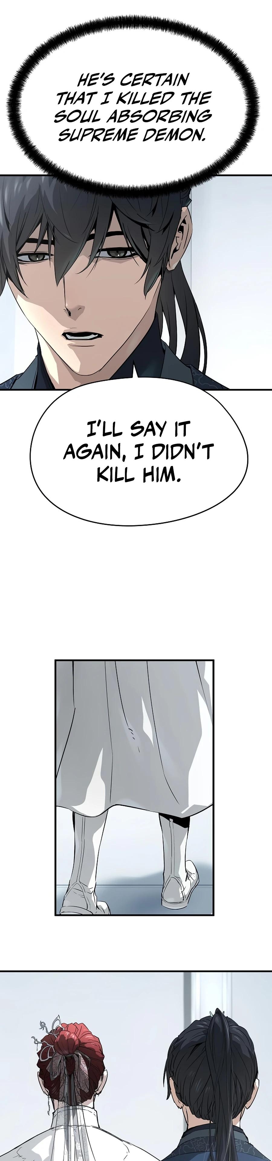 Read Absolute Regression Manga Online