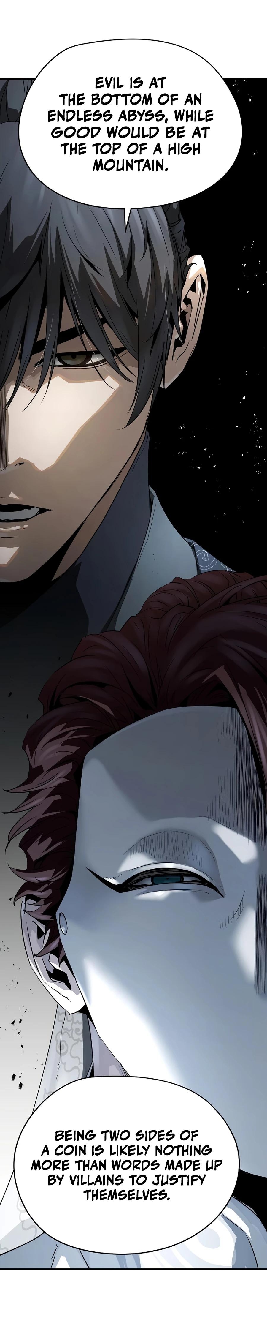Read Absolute Regression Manga Online