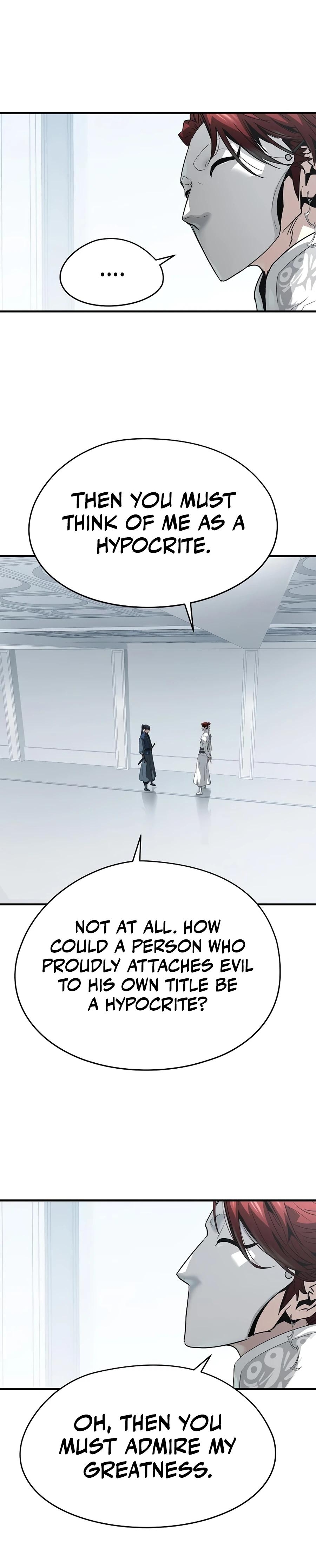 Read Absolute Regression Manga Online