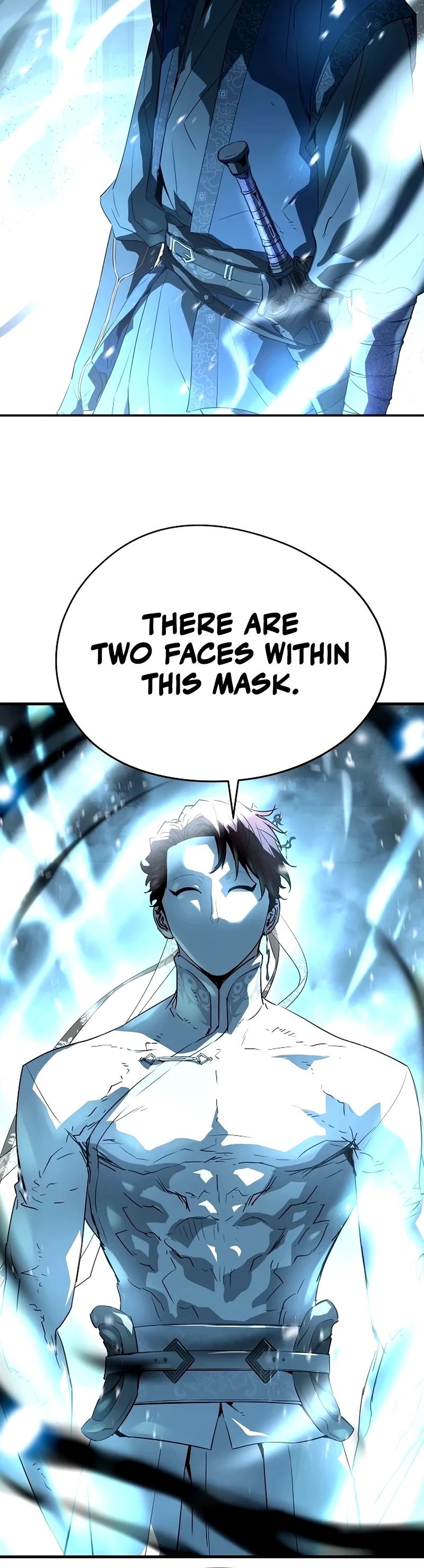 Read Absolute Regression Manga Online