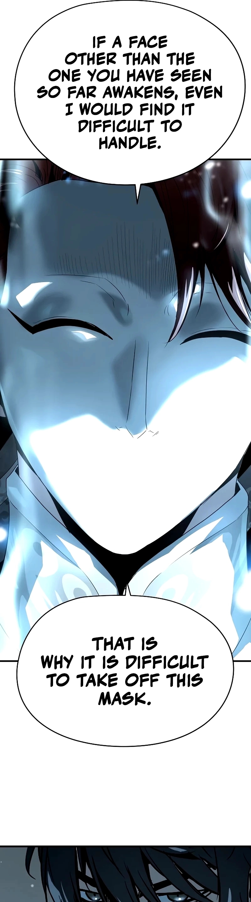 Read Absolute Regression Manga Online