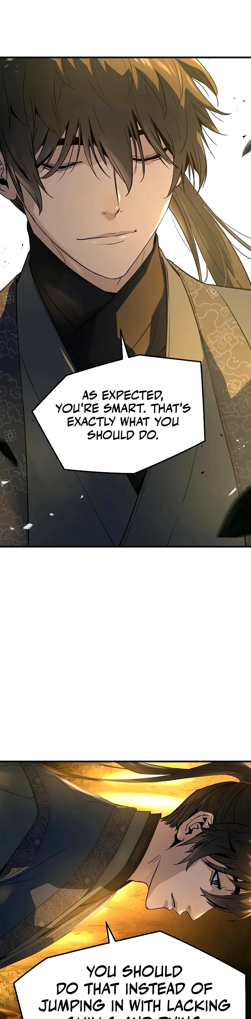 Read Absolute Regression Manga Online