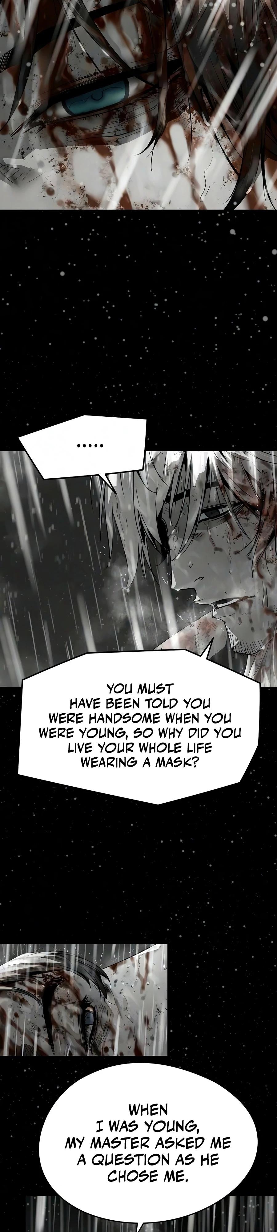 Read Absolute Regression Manga Online