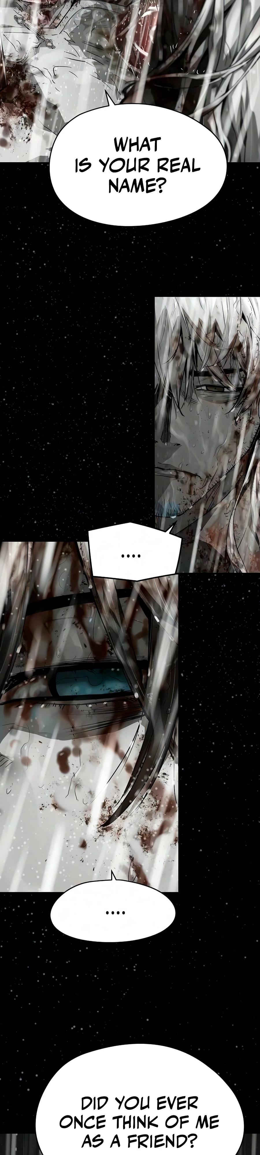 Read Absolute Regression Manga Online