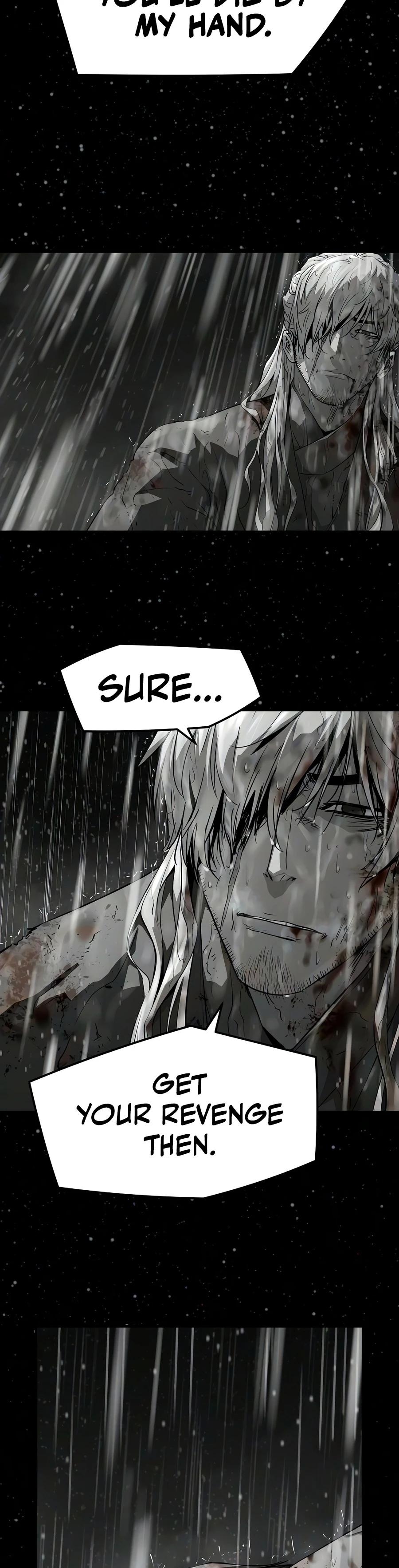 Read Absolute Regression Manga Online