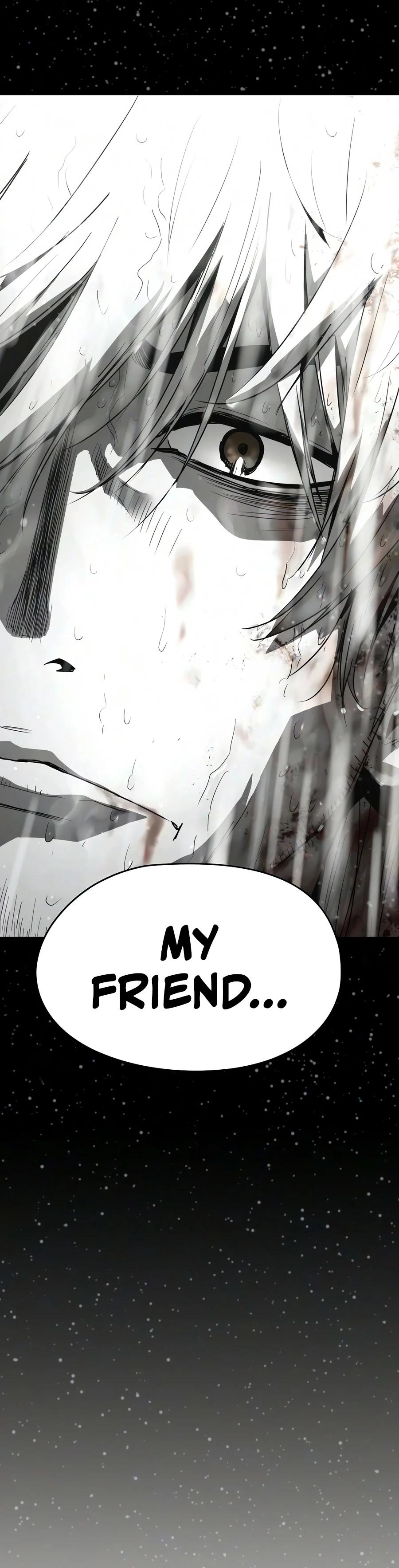 Read Absolute Regression Manga Online