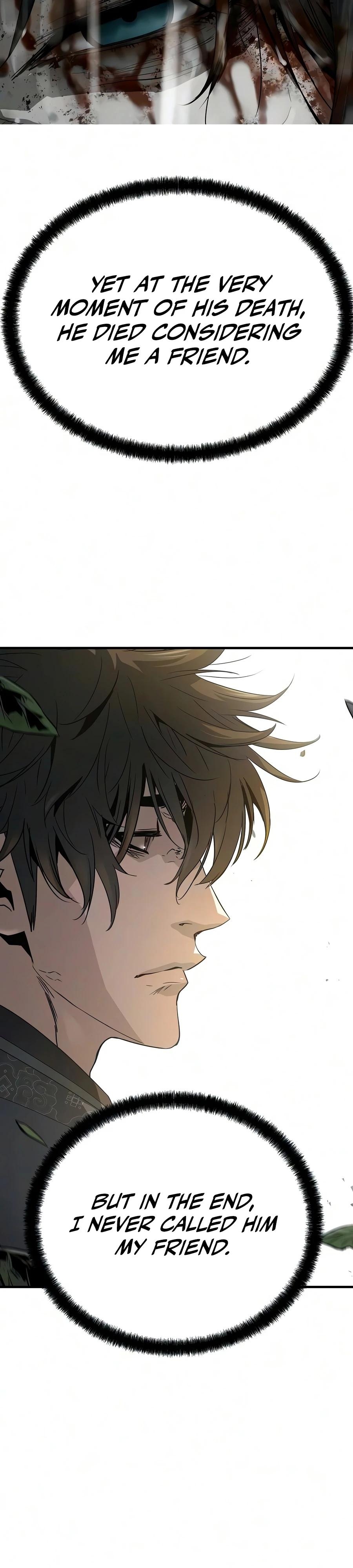 Read Absolute Regression Manga Online
