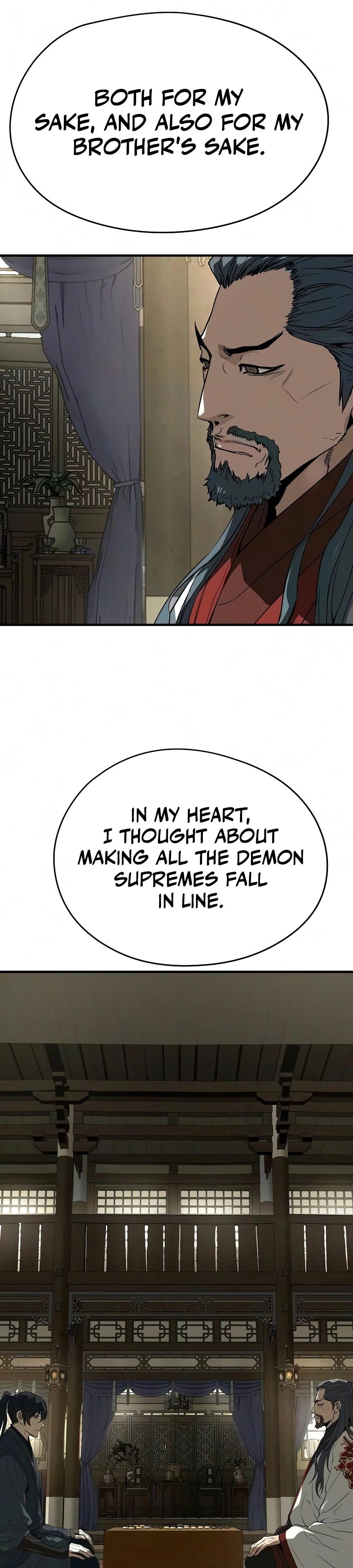 Read Absolute Regression Manga Online