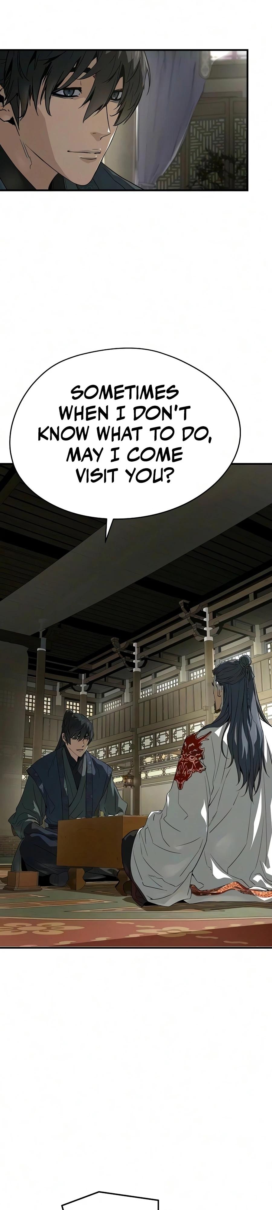 Read Absolute Regression Manga Online