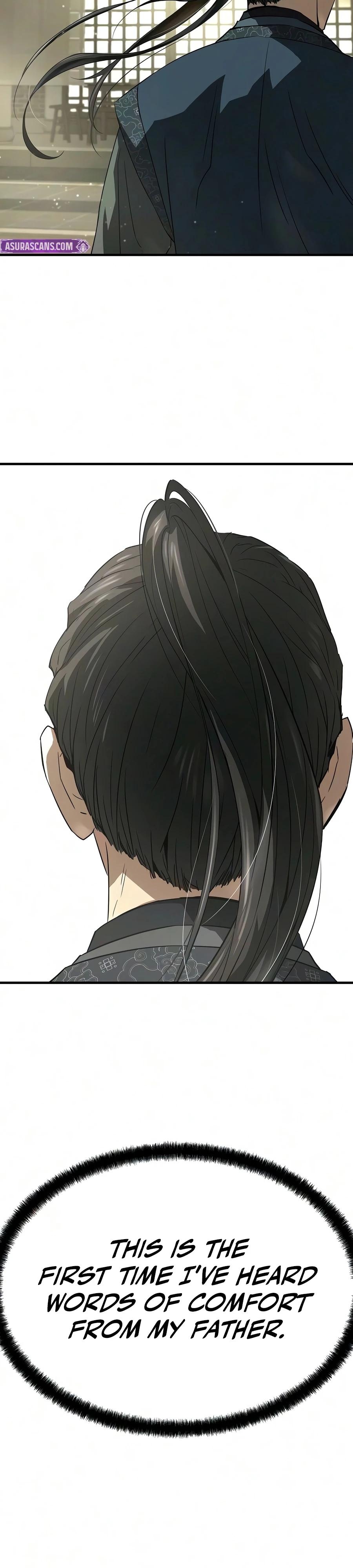 Read Absolute Regression Manga Online