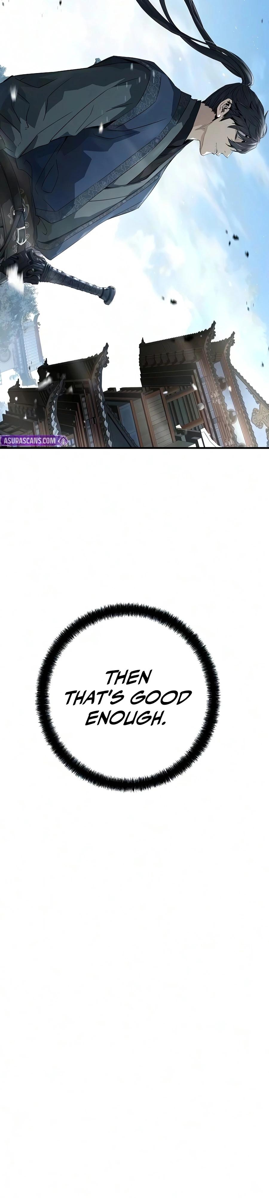 Read Absolute Regression Manga Online