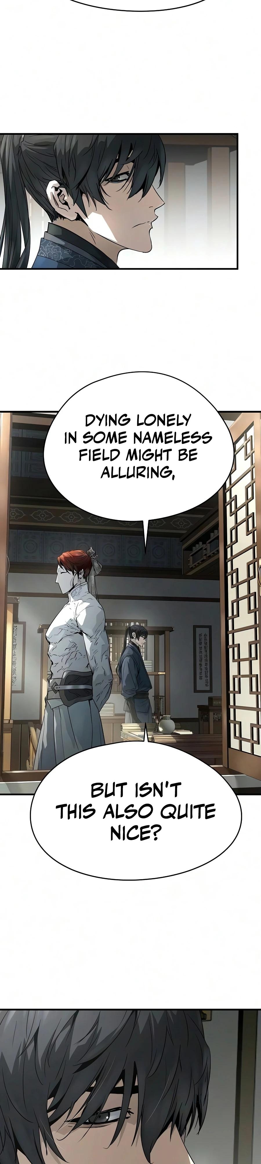Read Absolute Regression Manga Online