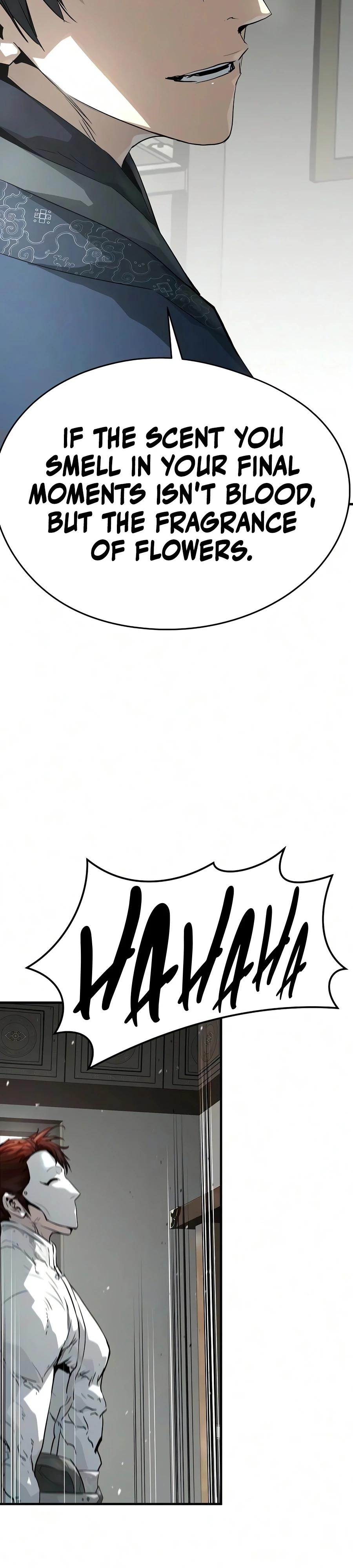 Read Absolute Regression Manga Online