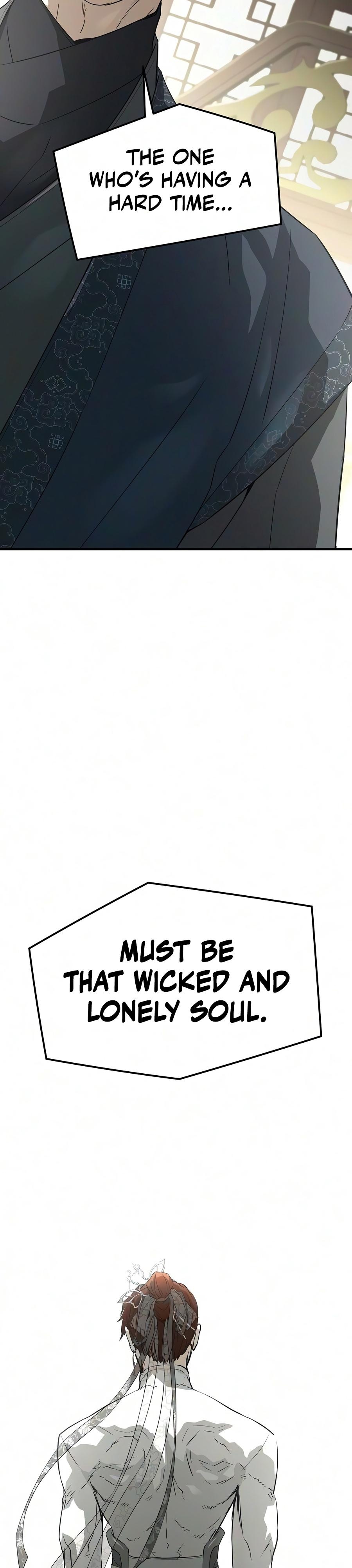 Read Absolute Regression Manga Online