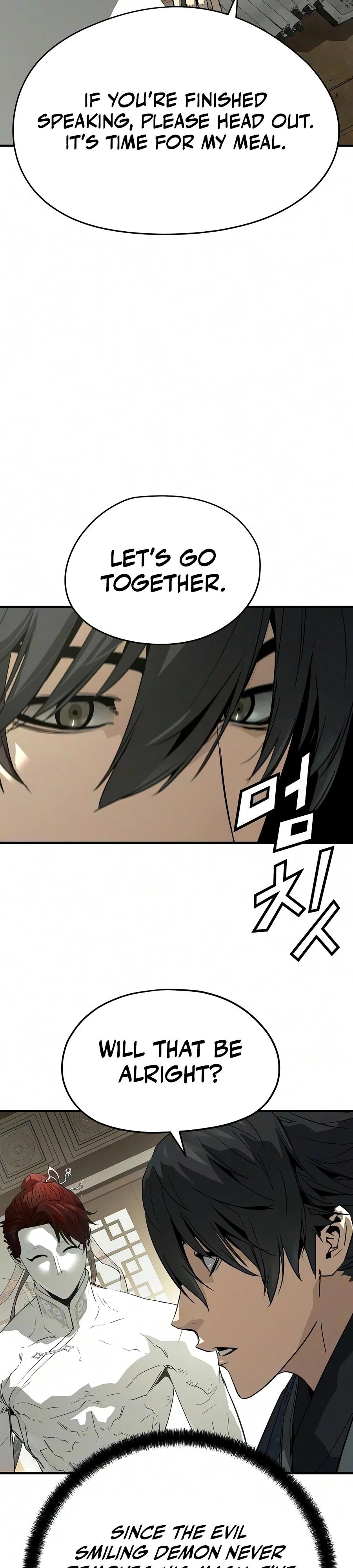 Read Absolute Regression Manga Online
