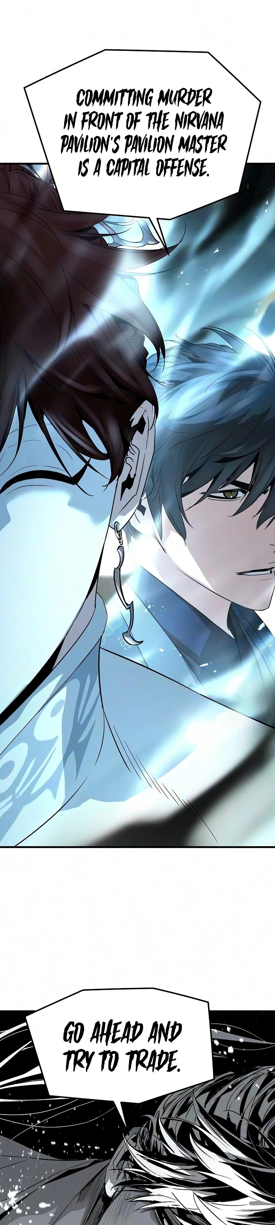 Read Absolute Regression Manga Online