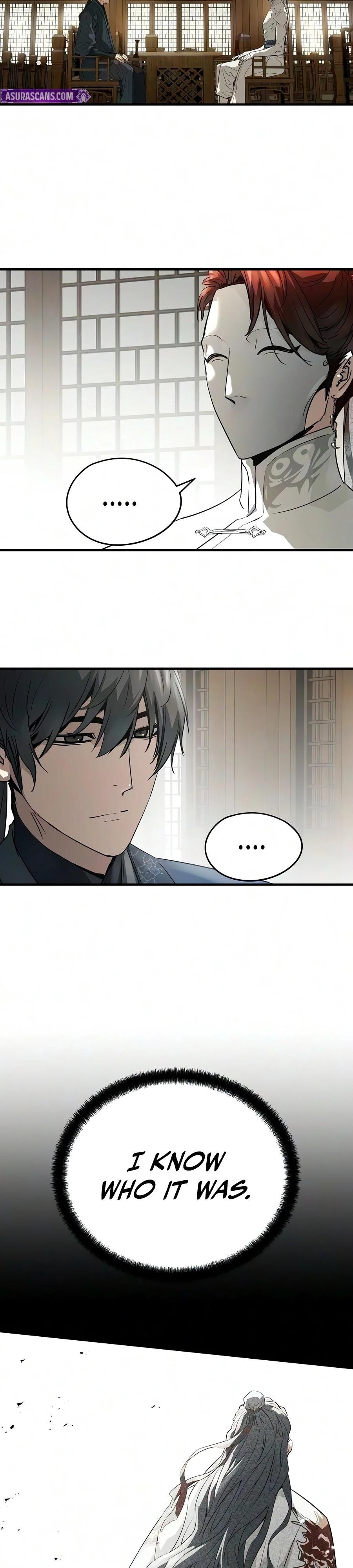 Read Absolute Regression Manga Online