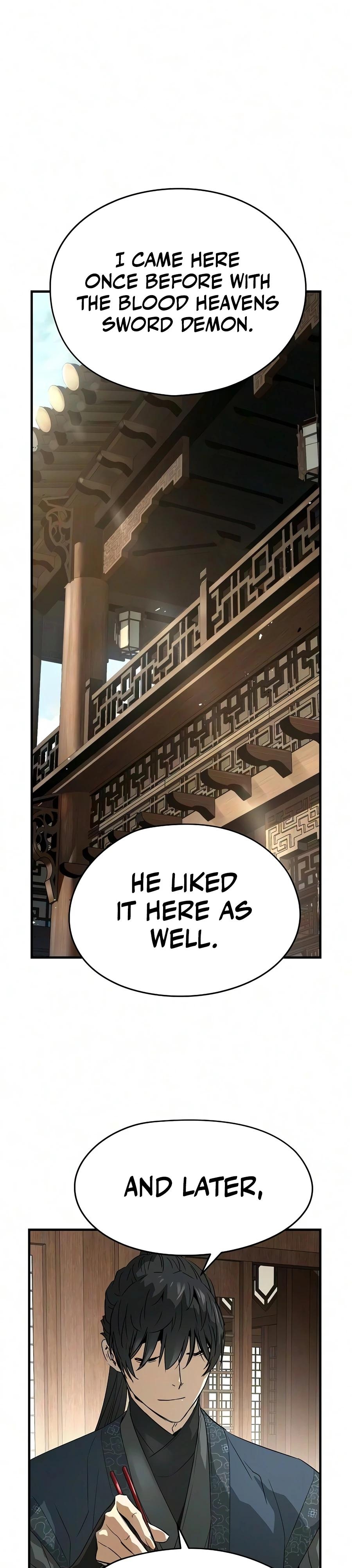 Read Absolute Regression Manga Online