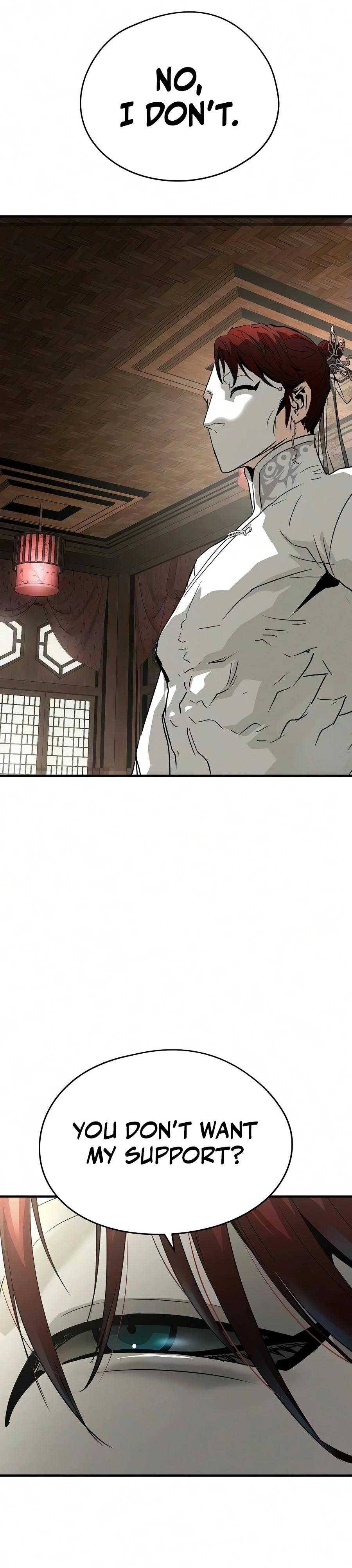 Read Absolute Regression Manga Online