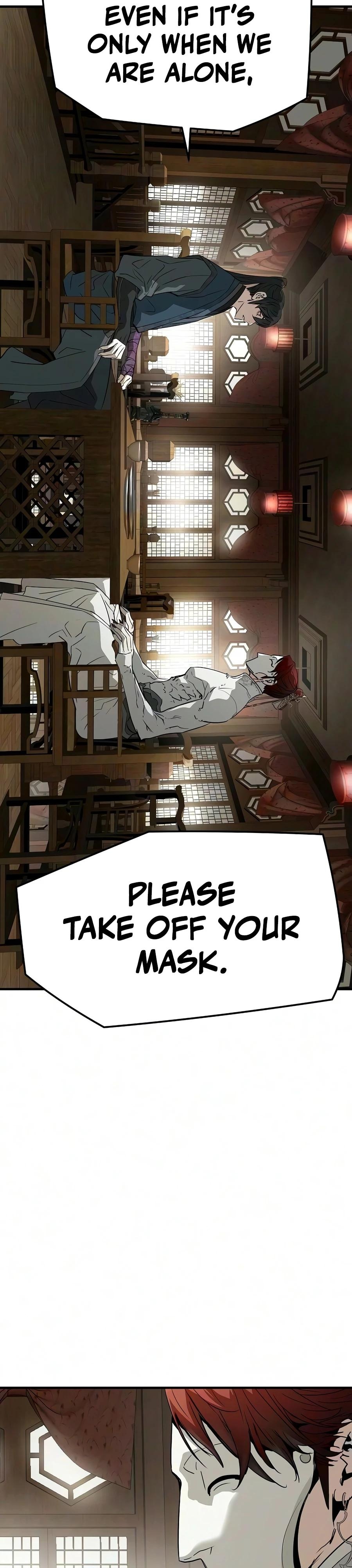 Read Absolute Regression Manga Online