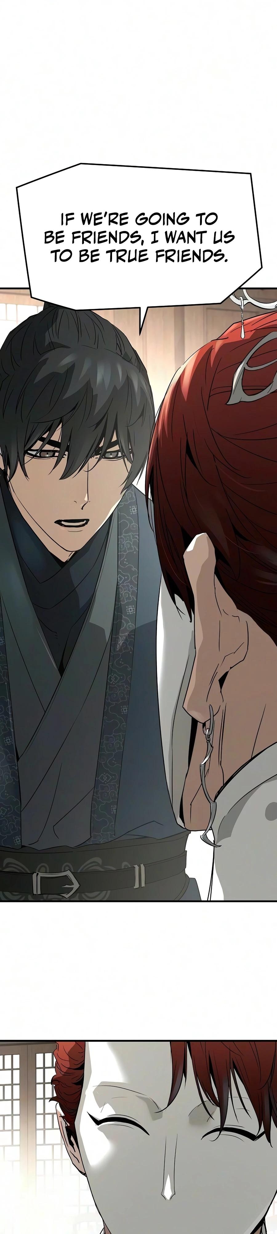 Read Absolute Regression Manga Online