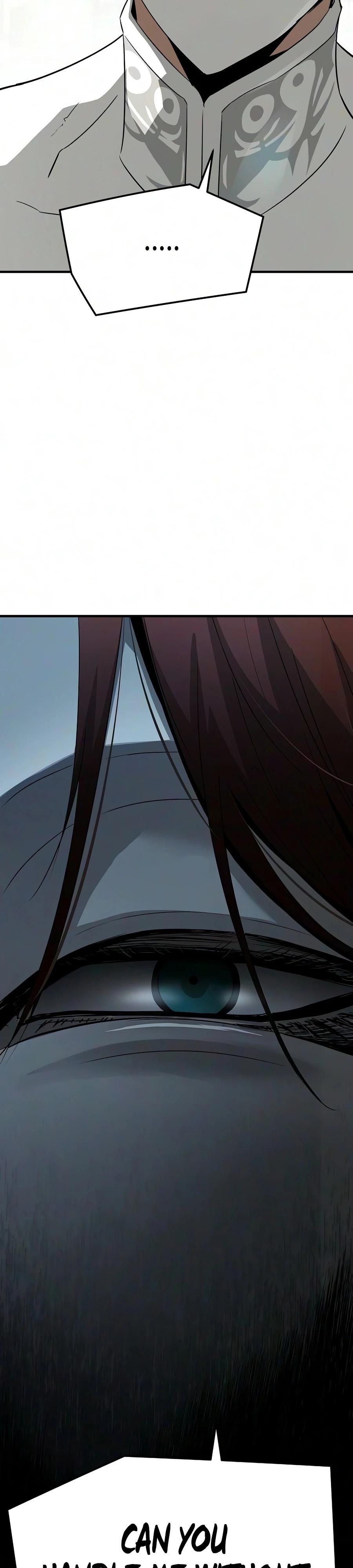 Read Absolute Regression Manga Online