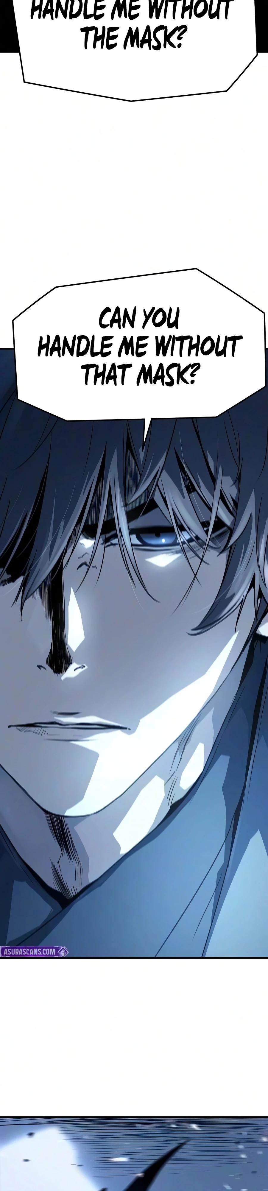 Read Absolute Regression Manga Online