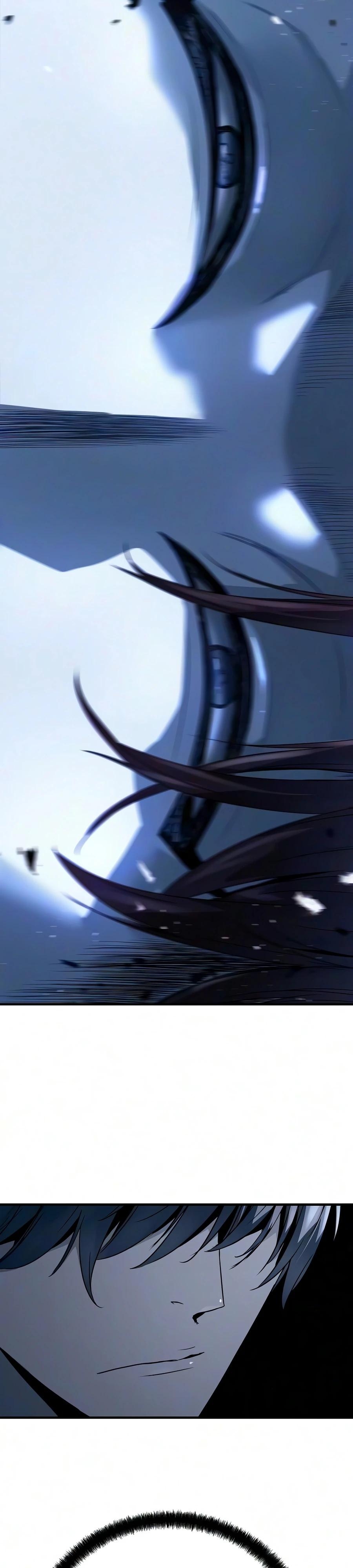 Read Absolute Regression Manga Online