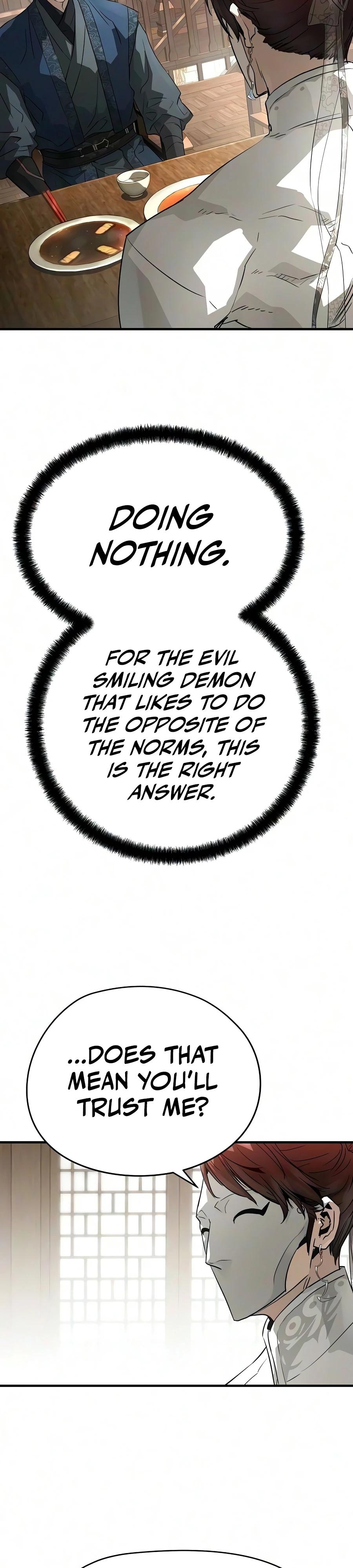 Read Absolute Regression Manga Online