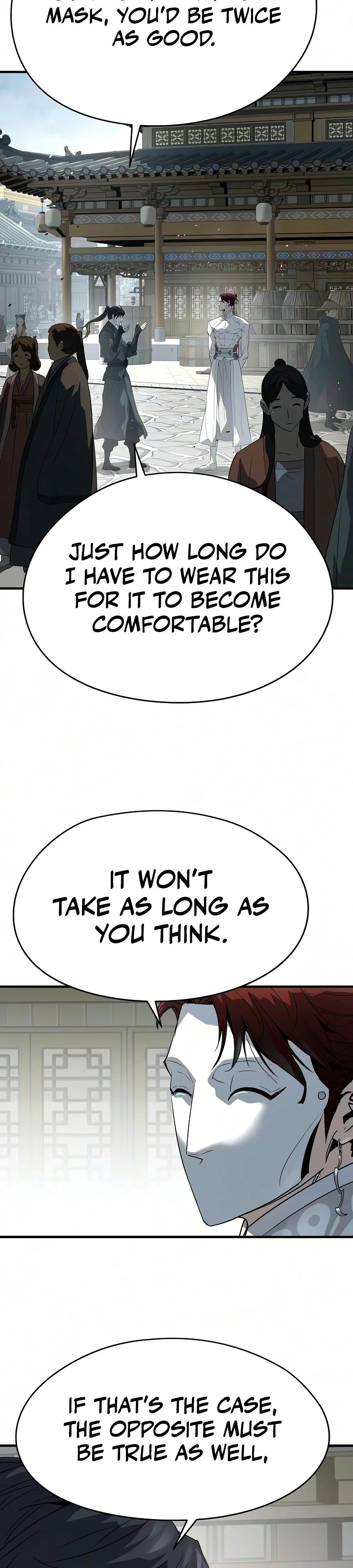 Read Absolute Regression Manga Online