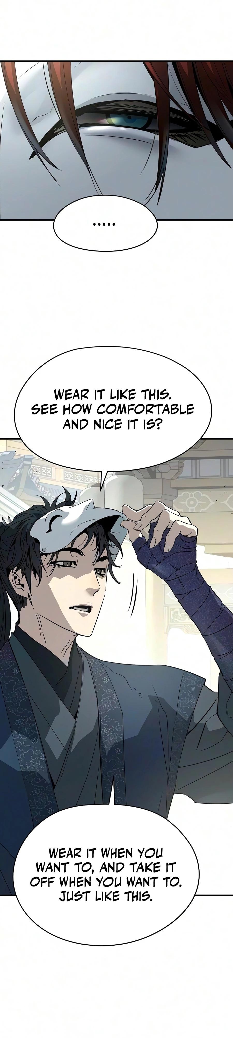 Read Absolute Regression Manga Online