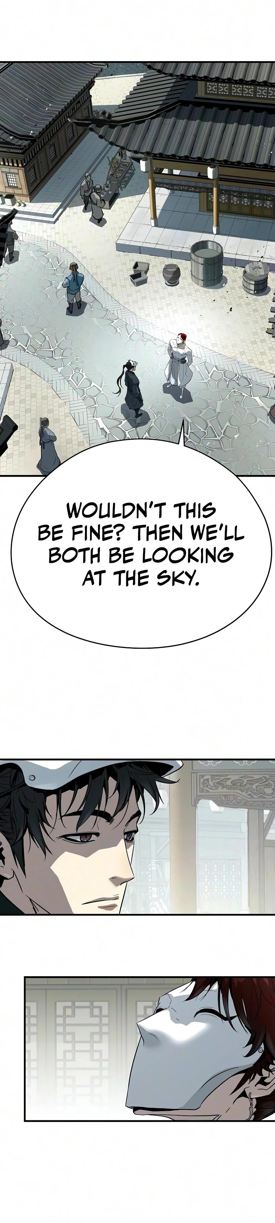 Read Absolute Regression Manga Online